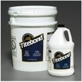 Hd F5026 Titebond White Glue - Gallon F5026